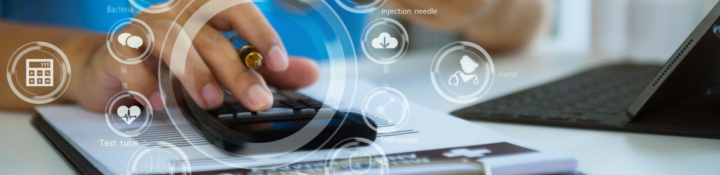 About Pilot Information Systems