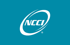 National Correct Coding Initiative (NCCI) logo